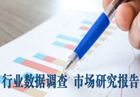 七坊镇我国无纺布行业现状和未来发展趋势