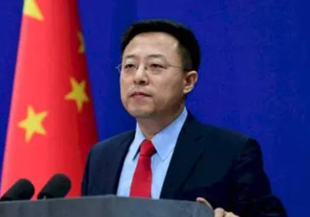 七坊镇哥伦比亚启动对华聚丙烯无纺布反倾销调查