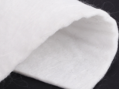 七坊镇长丝土工布